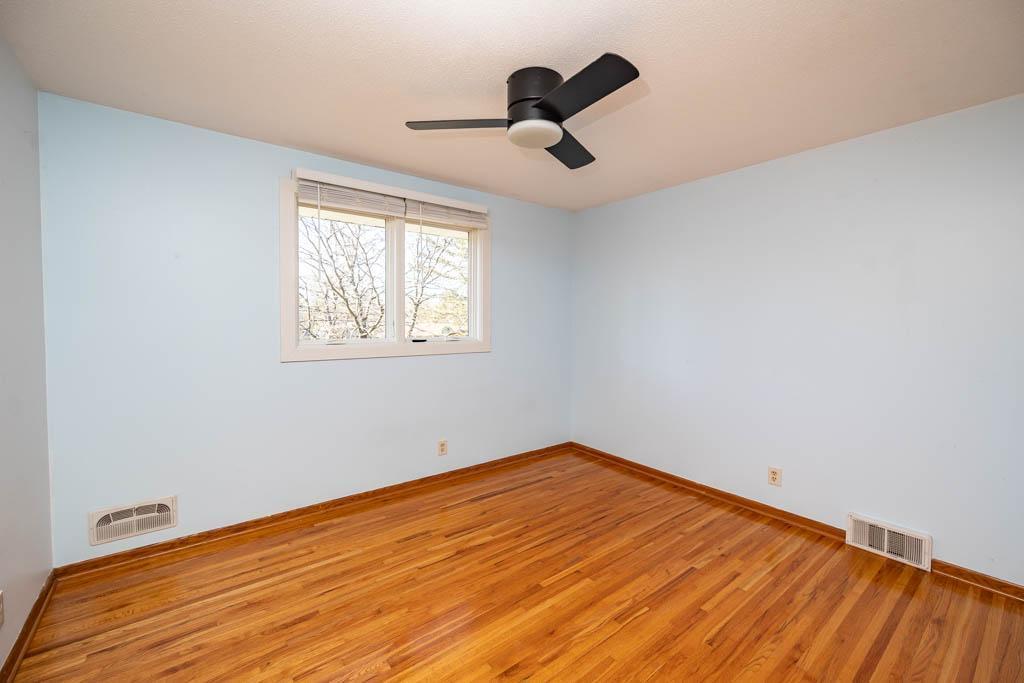 5600 West 70th Street Edina, MN 55439 - Photo 26 of 50