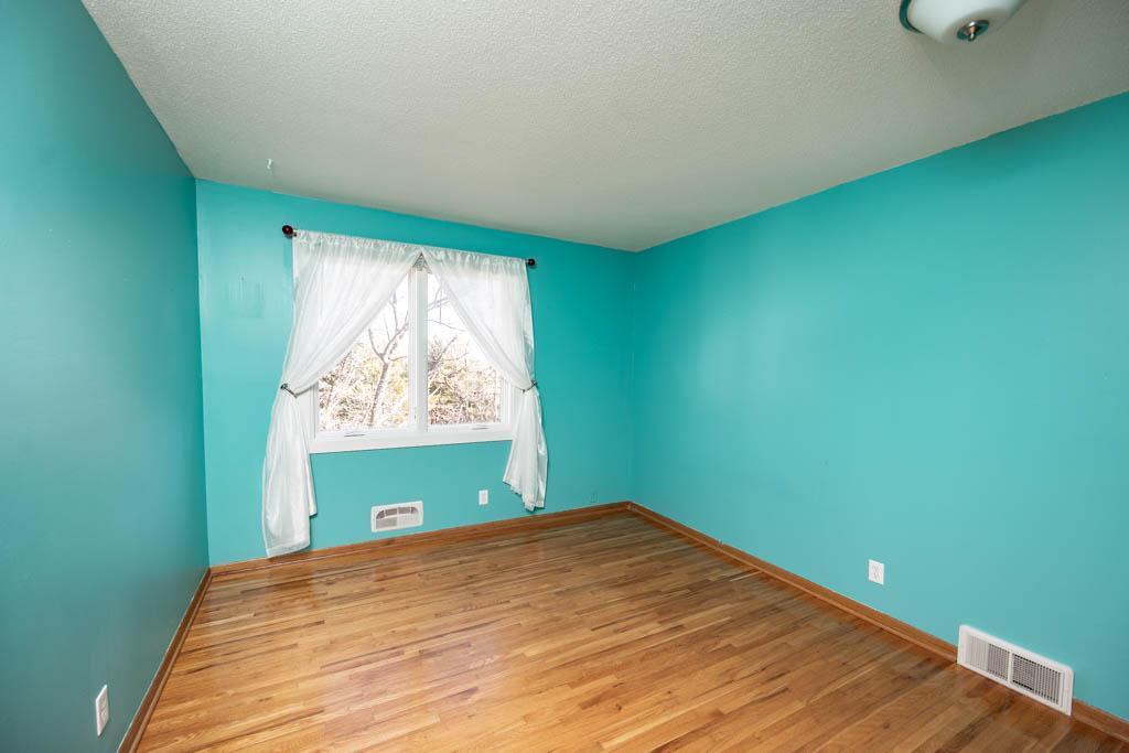 5600 West 70th Street Edina, MN 55439 - Photo 27 of 50