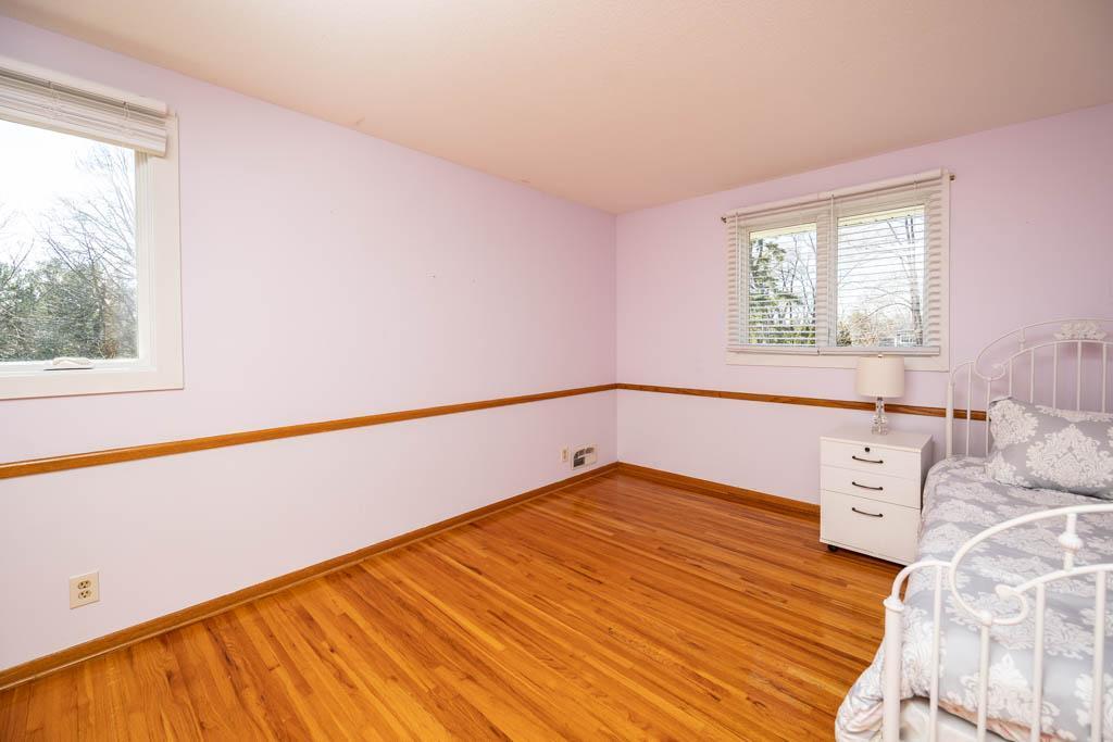 5600 West 70th Street Edina, MN 55439 - Photo 28 of 50