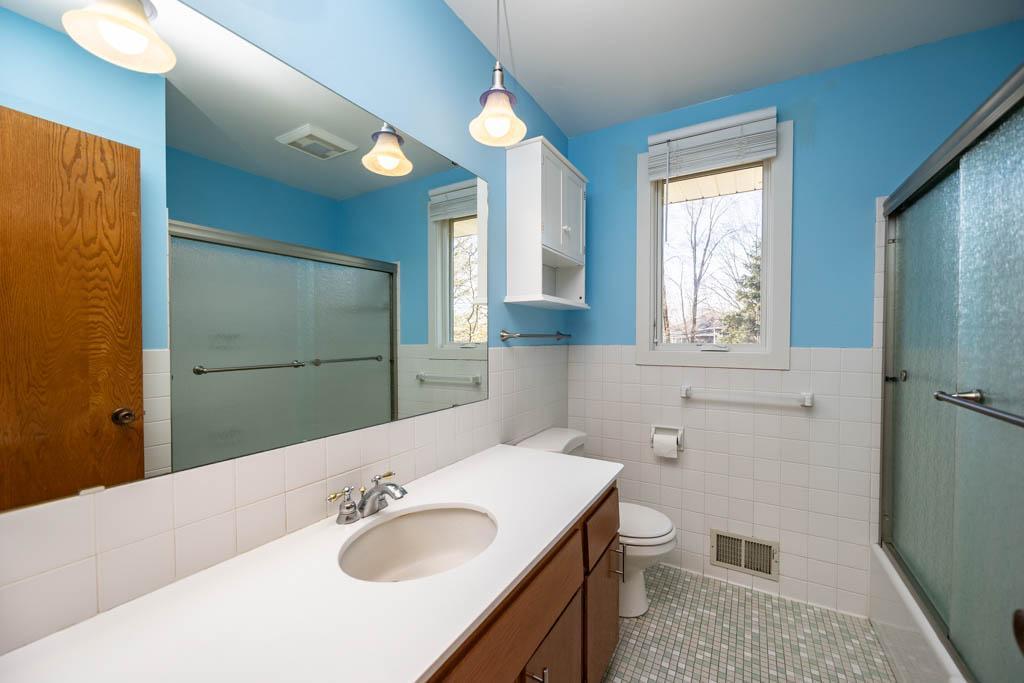 5600 West 70th Street Edina, MN 55439 - Photo 30 of 50