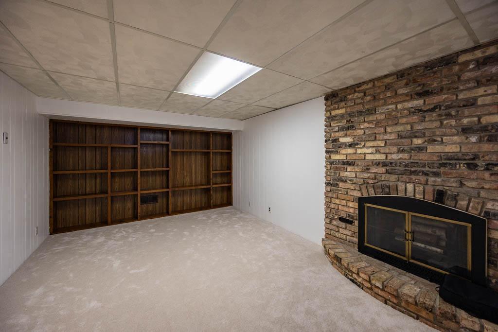 5600 West 70th Street Edina, MN 55439 - Photo 32 of 50