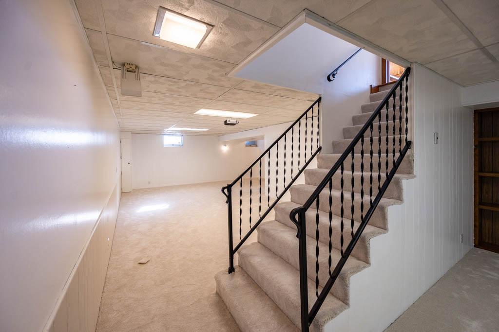 5600 West 70th Street Edina, MN 55439 - Photo 33 of 50