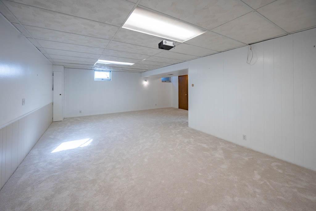 5600 West 70th Street Edina, MN 55439 - Photo 34 of 50