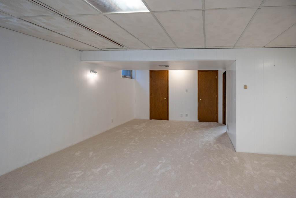 5600 West 70th Street Edina, MN 55439 - Photo 35 of 50