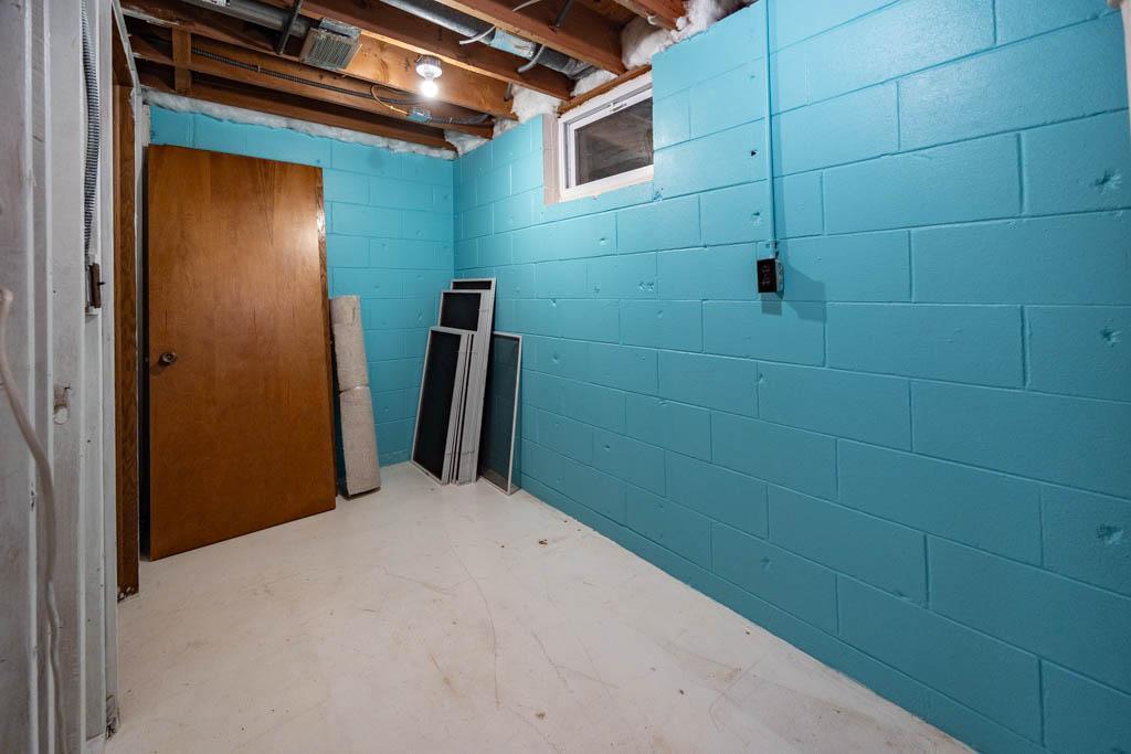 5600 West 70th Street Edina, MN 55439 - Photo 36 of 50