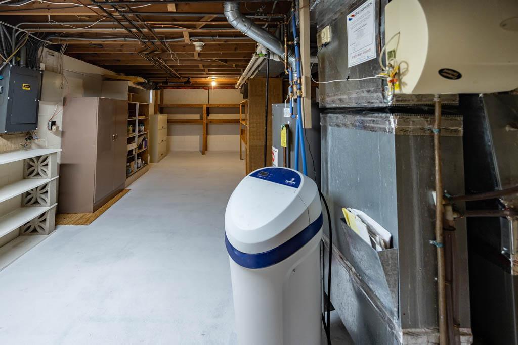 5600 West 70th Street Edina, MN 55439 - Photo 37 of 50