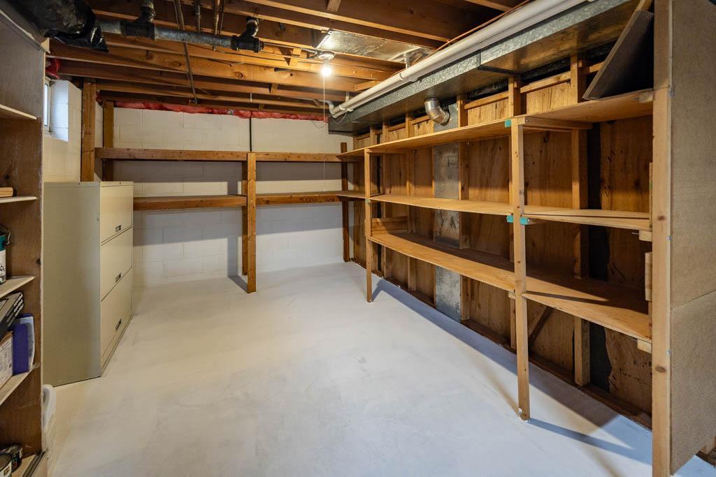 5600 West 70th Street Edina, MN 55439 - Photo 38 of 50