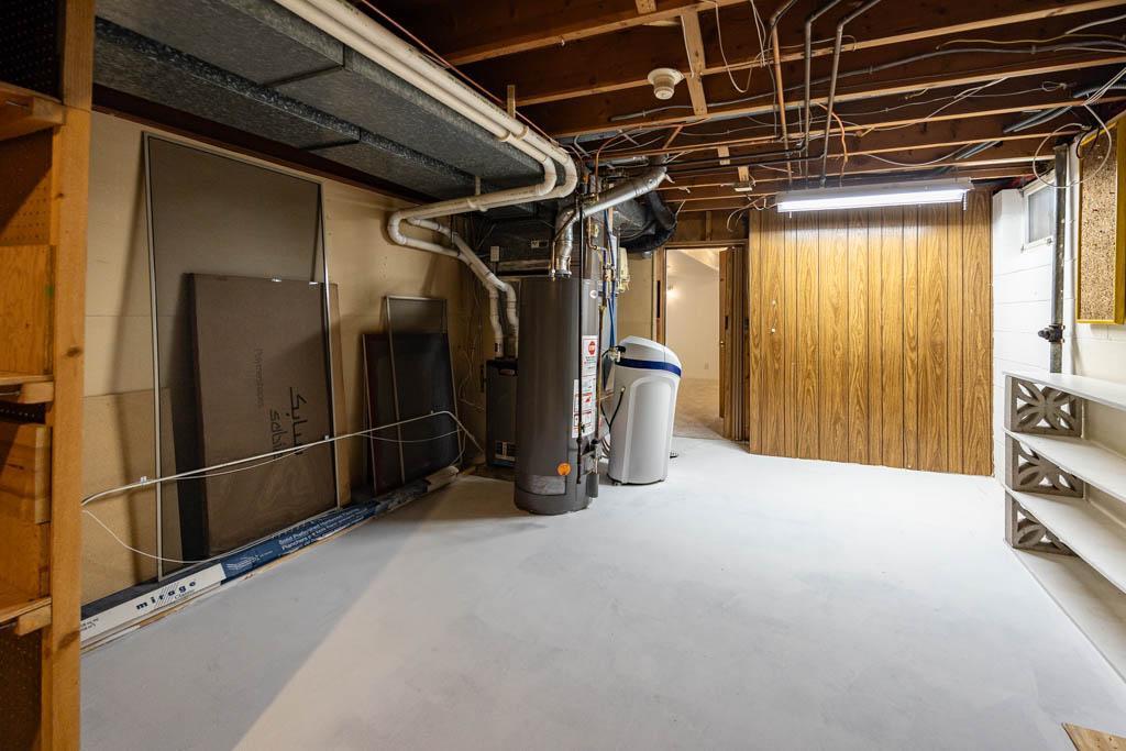 5600 West 70th Street Edina, MN 55439 - Photo 39 of 50