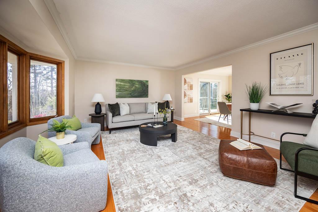 5600 West 70th Street Edina, MN 55439 - Photo 4 of 50