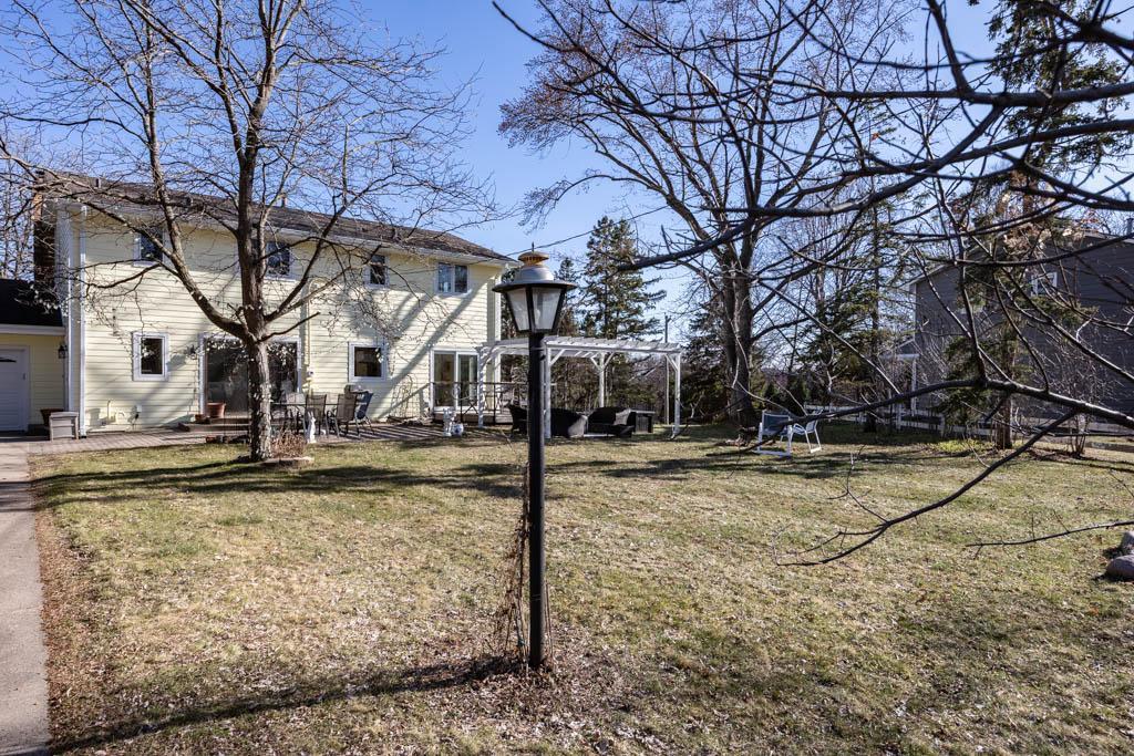 5600 West 70th Street Edina, MN 55439 - Photo 41 of 50