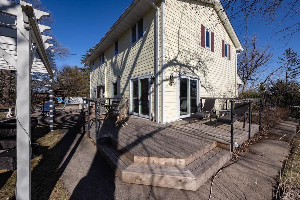 5600 West 70th Street Edina, MN 55439 - Photo 44 of 50