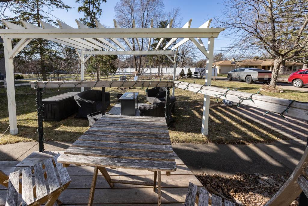 5600 West 70th Street Edina, MN 55439 - Photo 45 of 50