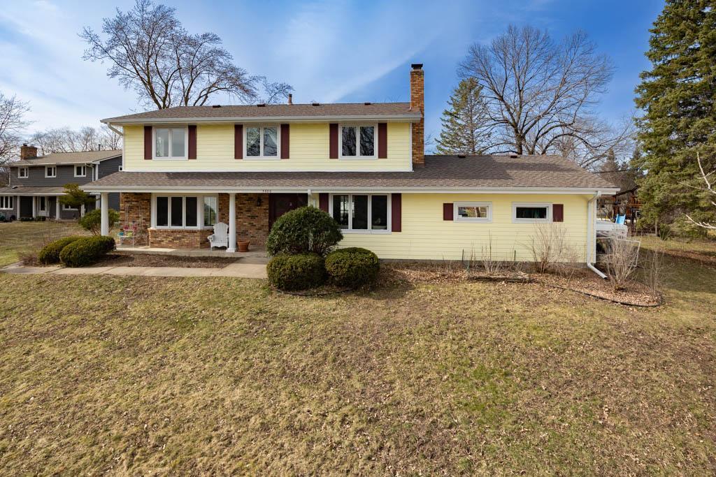 5600 West 70th Street Edina, MN 55439 - Photo 46 of 50