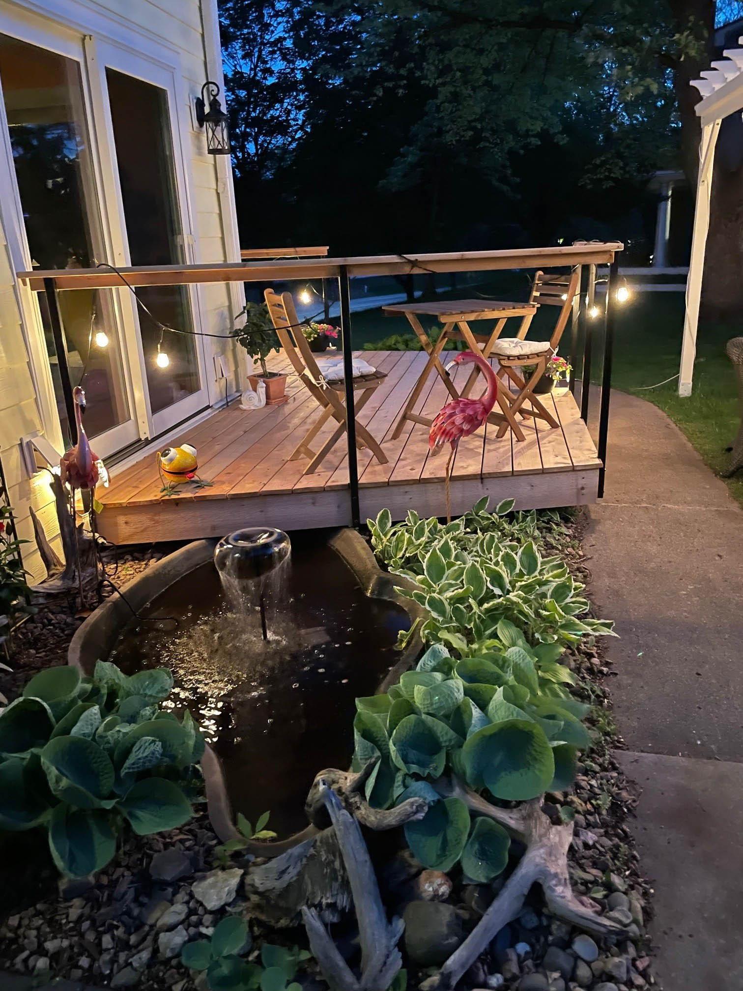 5600 West 70th Street Edina, MN 55439 - Photo 49 of 50