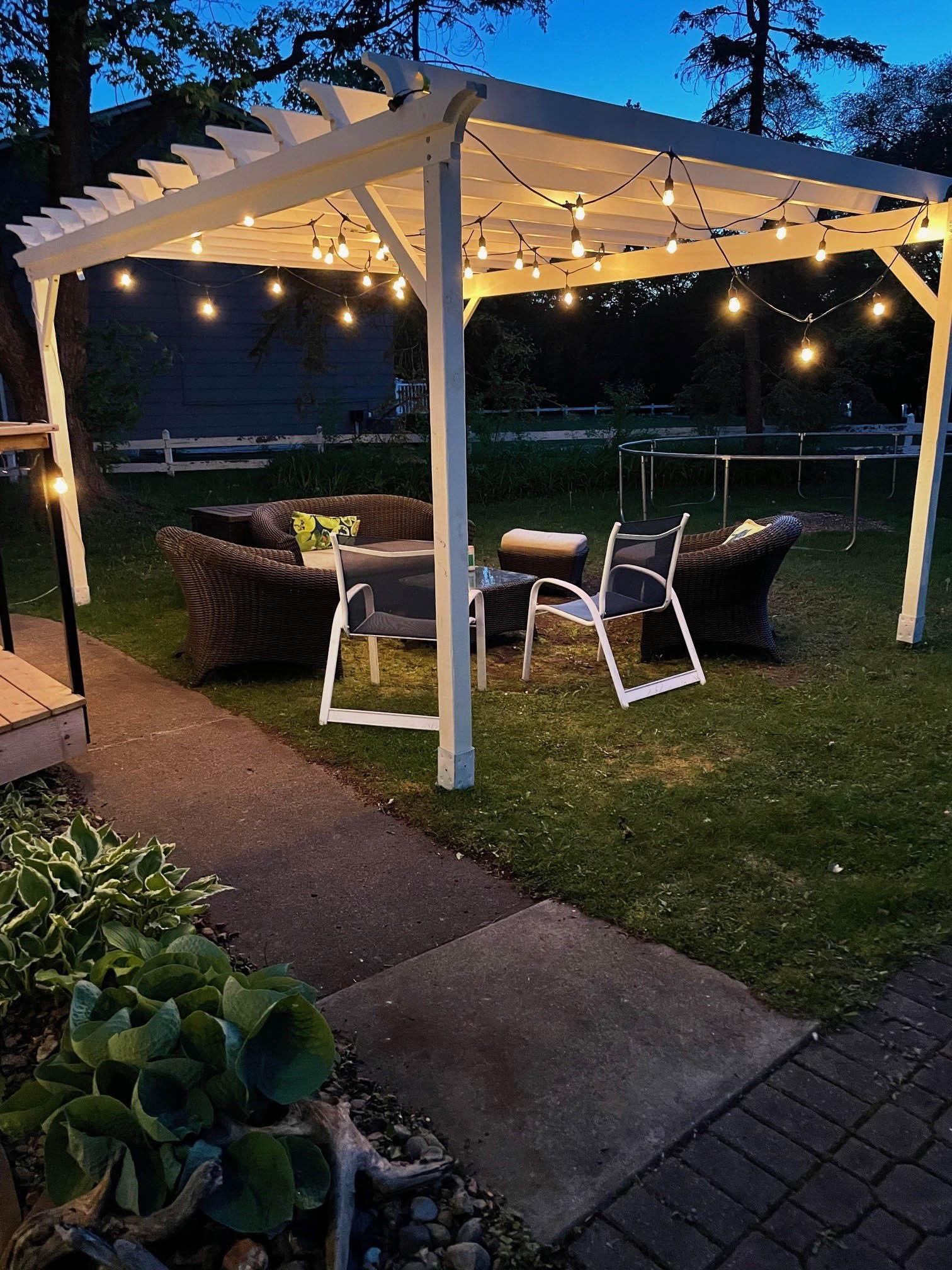 5600 West 70th Street Edina, MN 55439 - Photo 50 of 50