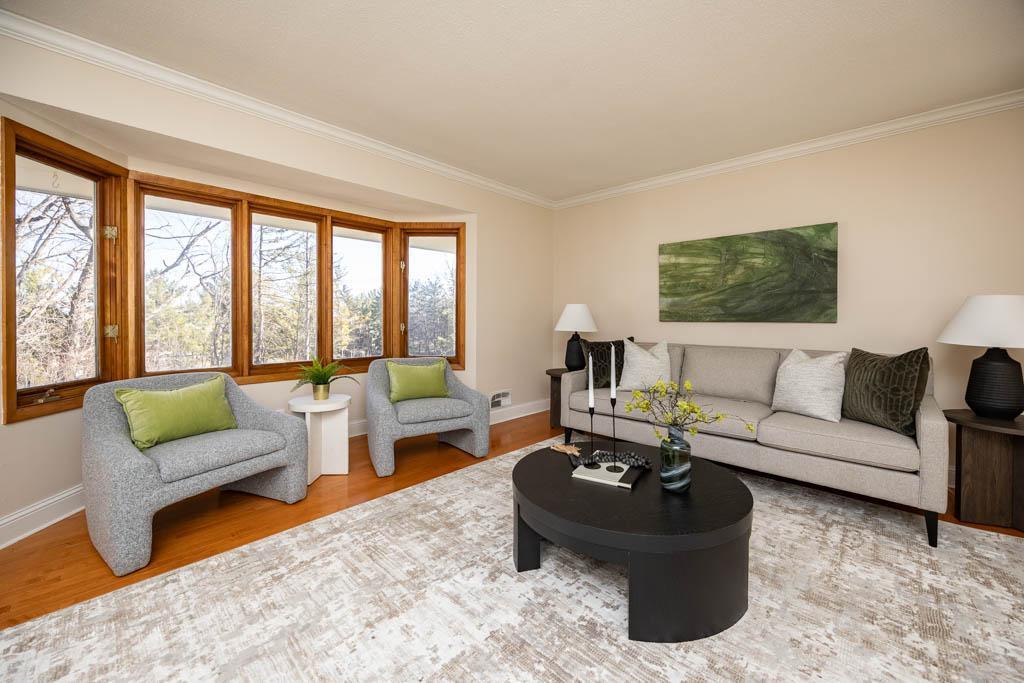 5600 West 70th Street Edina, MN 55439 - Photo 5 of 50