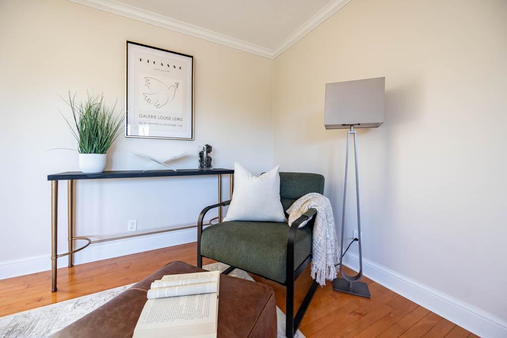 5600 West 70th Street Edina, MN 55439 - Photo 6 of 50