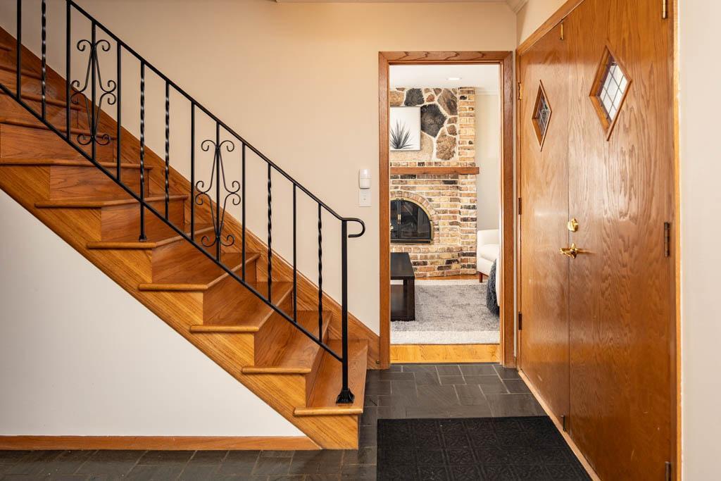 5600 West 70th Street Edina, MN 55439 - Photo 7 of 50