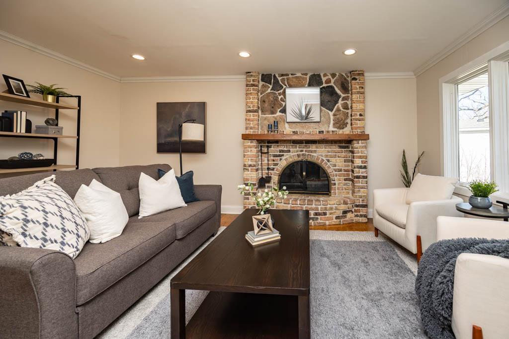 5600 West 70th Street Edina, MN 55439 - Photo 8 of 50