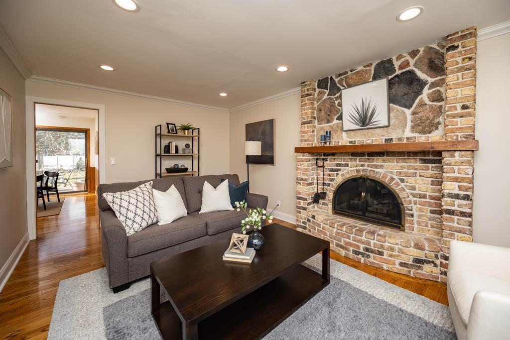 5600 West 70th Street Edina, MN 55439 - Photo 9 of 50