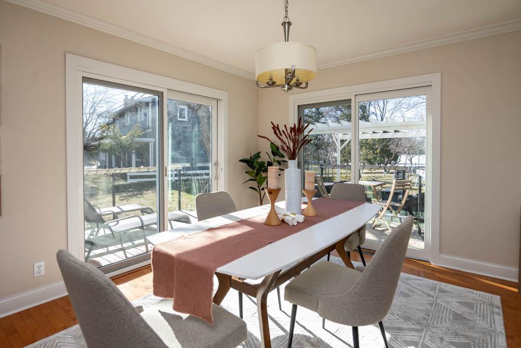 5600 West 70th Street Edina, MN 55439 - Photo 10 of 50