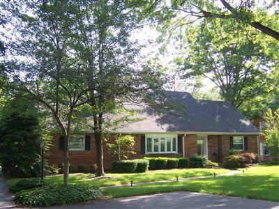 4950 Jessup Road Cincinnati, OH 45247 - Photo 1 of 1