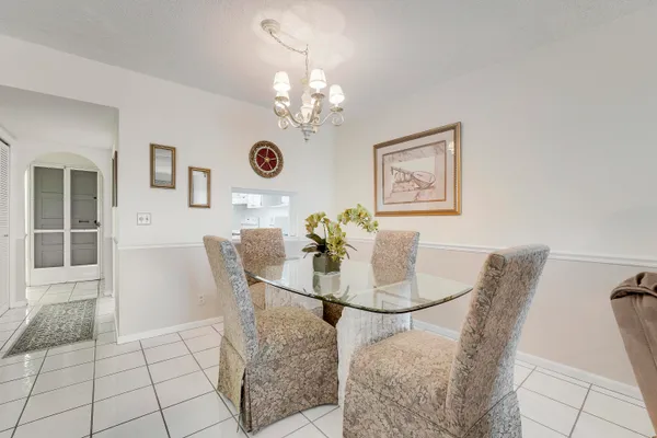 $2,300 | 20 Yacht Club Drive, Unit 312, North Palm Beach, FL 33408