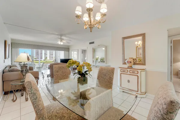 $2,300 | 20 Yacht Club Drive, Unit 312, North Palm Beach, FL 33408