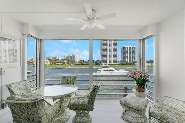 $2,300 | 20 Yacht Club Drive, Unit 312, North Palm Beach, FL 33408