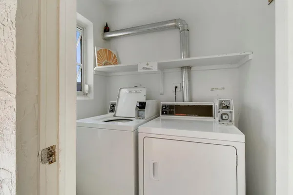 $2,300 | 20 Yacht Club Drive, Unit 312, North Palm Beach, FL 33408