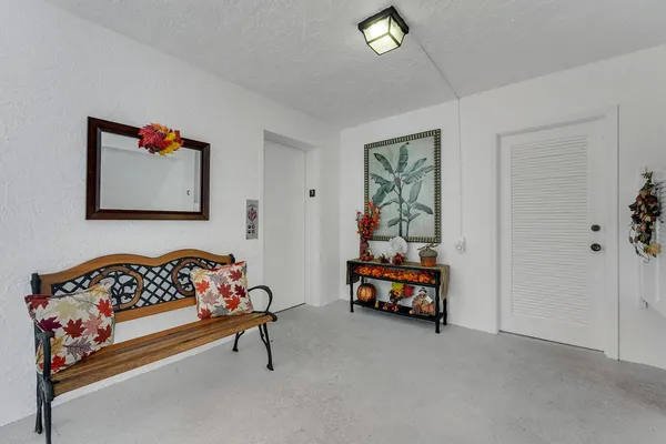 $2,300 | 20 Yacht Club Drive, Unit 312, North Palm Beach, FL 33408