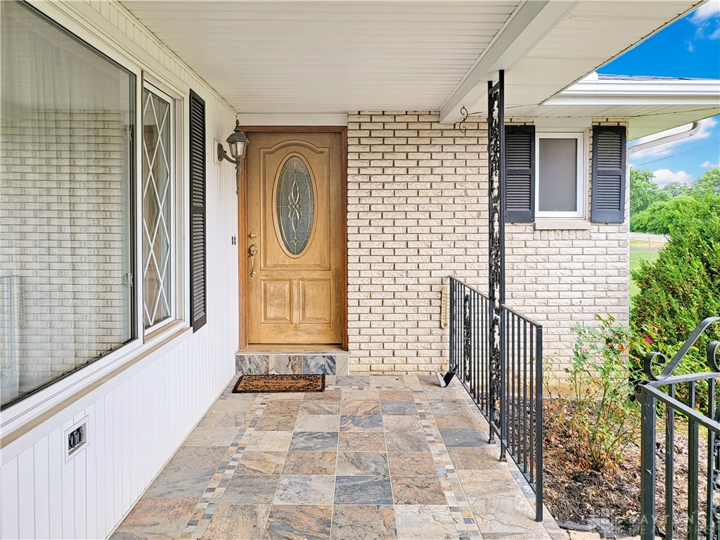 7745 Bridgewater Road Huber Heights, OH 45424 - Photo 10 of 47 Gallery Image 10