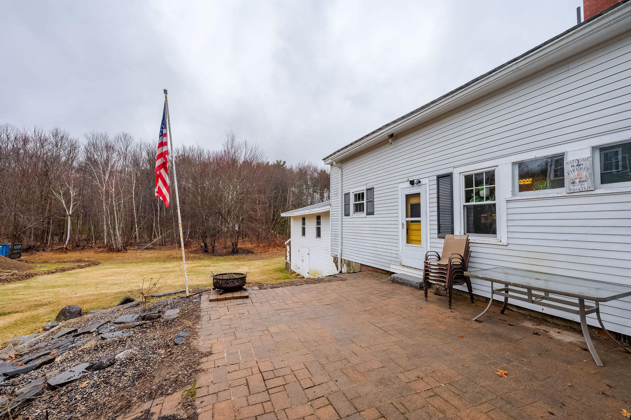 1088 State Road Eliot, ME 03903 - Photo 42 of 46 _DSC6022