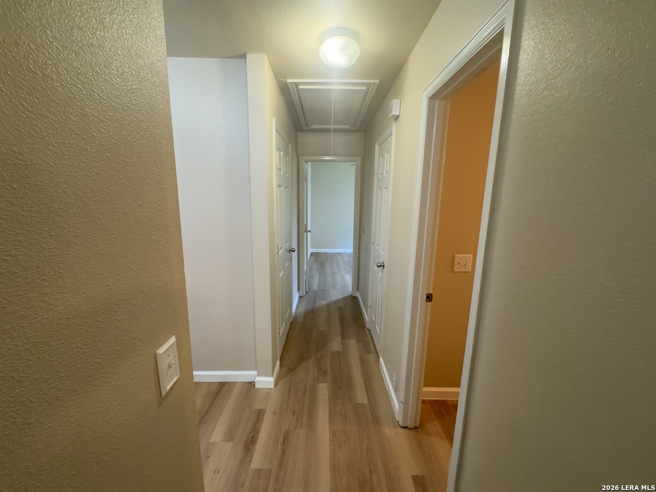 927 Rustling Cove San Antonio, TX 78251 - Photo 18 of 22