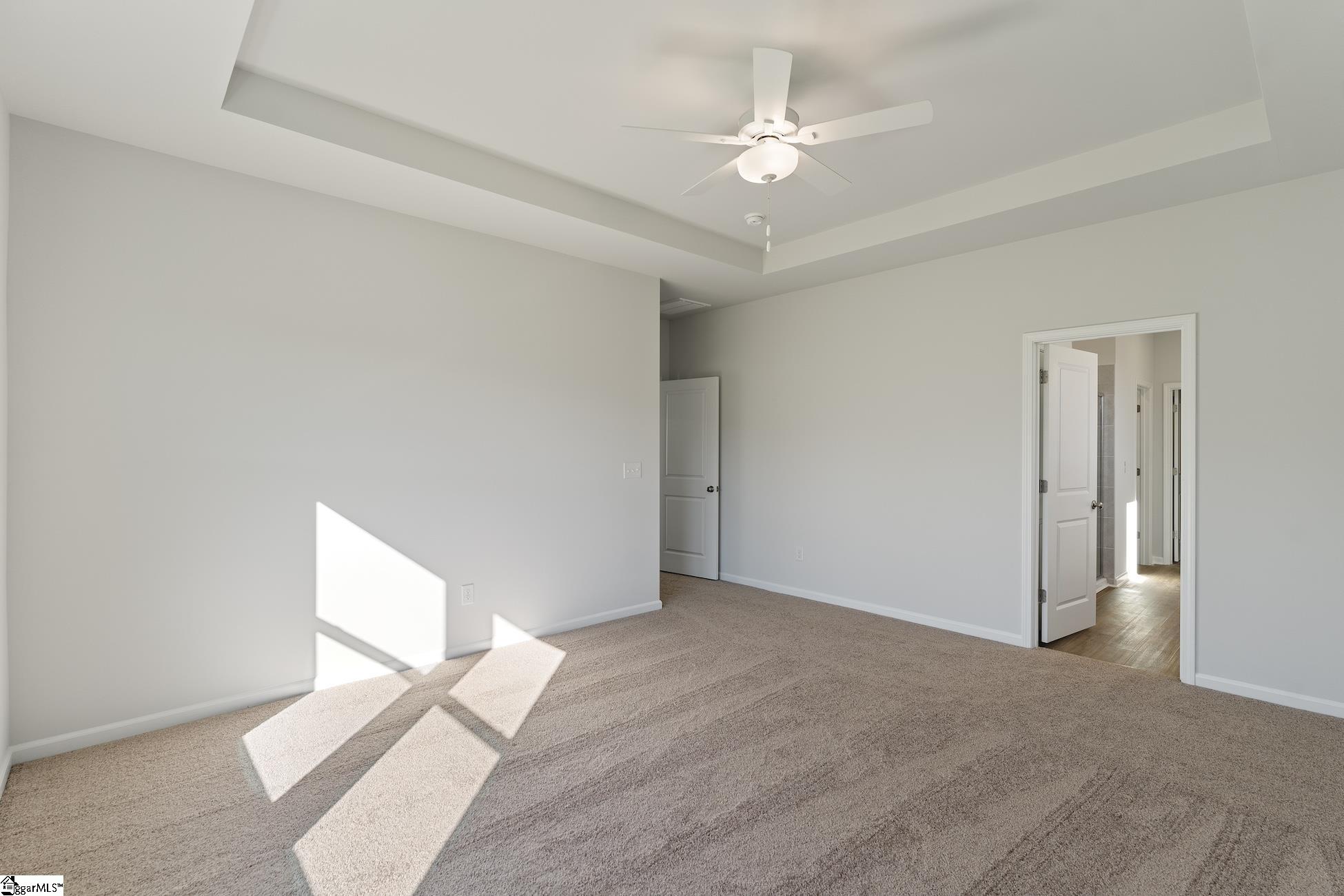 1453 Macedonia Road Gaffney, SC 29341 - Photo 11 of 24