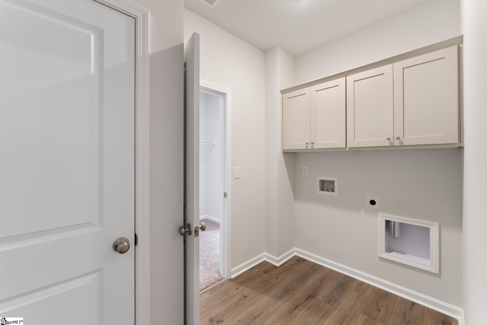 1453 Macedonia Road Gaffney, SC 29341 - Photo 16 of 24