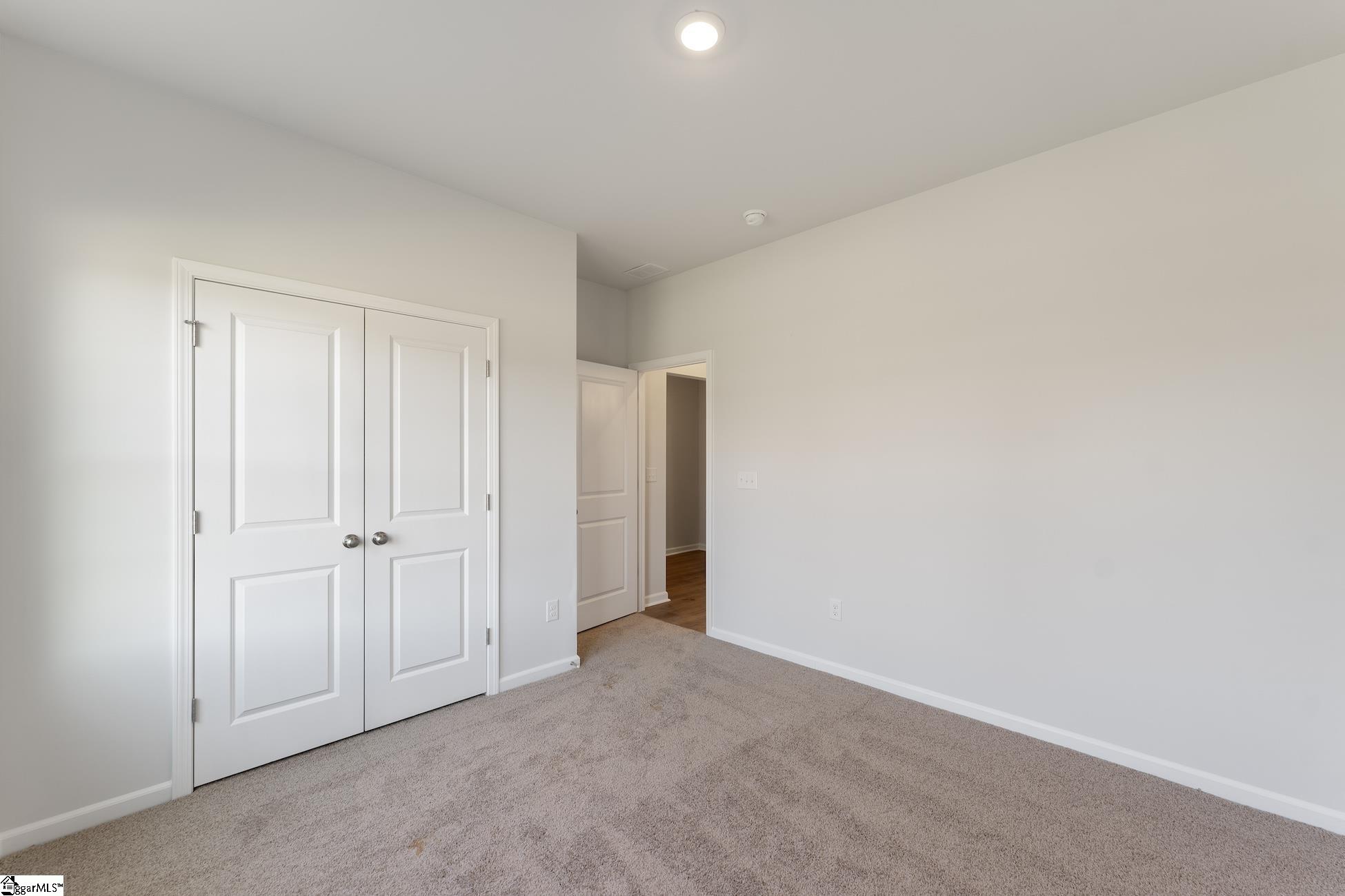 1453 Macedonia Road Gaffney, SC 29341 - Photo 18 of 24