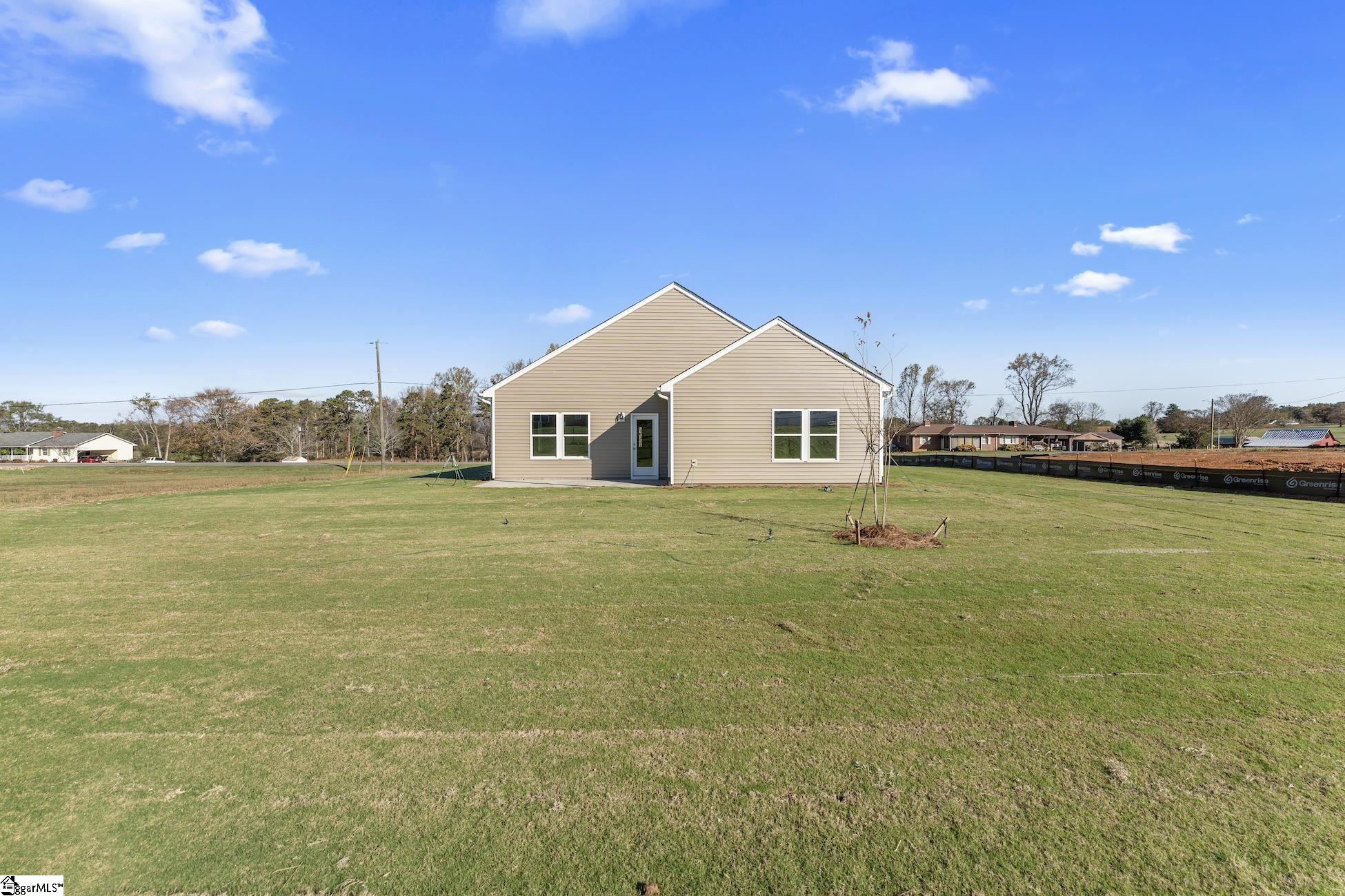 1453 Macedonia Road Gaffney, SC 29341 - Photo 24 of 24