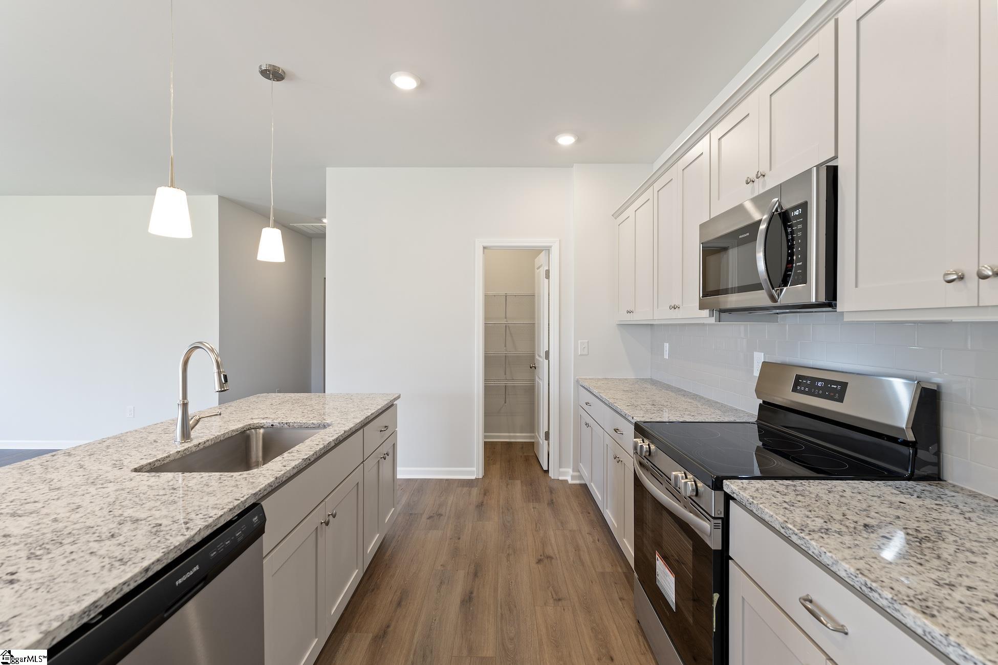 1453 Macedonia Road Gaffney, SC 29341 - Photo 8 of 24