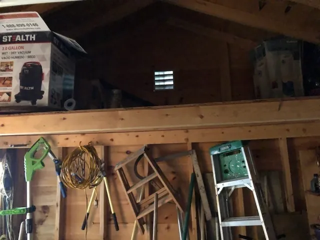 $143,000 | 11 Colonial Lane, Winchendon, MA 01475