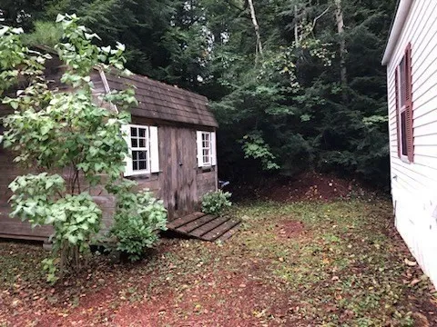 $141,000 | 11 Colonial Lane, Winchendon, MA 01475