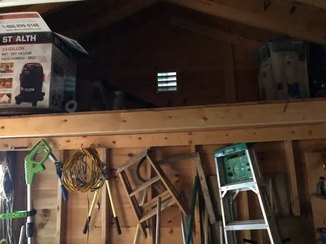 $141,000 | 11 Colonial Lane, Winchendon, MA 01475