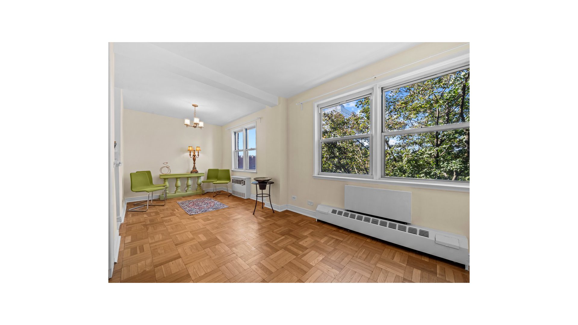 5500 Fieldston Road, Unit 6FF Bronx, NY 10471 - Photo 5 of 20 Gallery Image 5