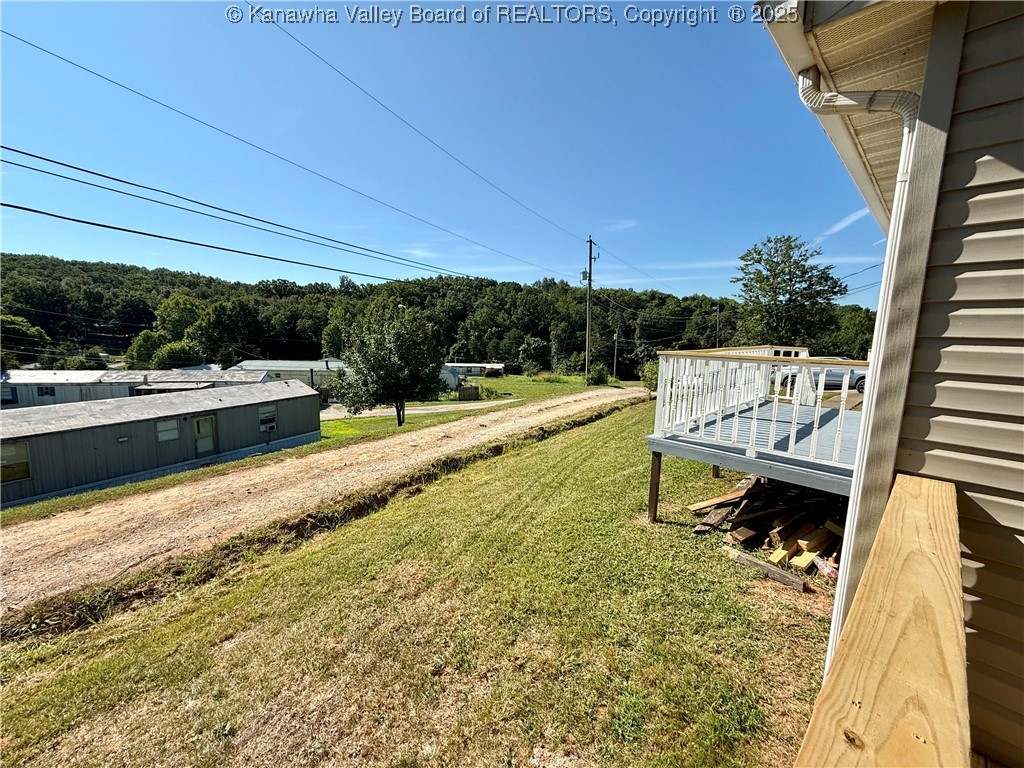 77 Ram Road Ripley, WV 25271 - Photo 23 of 25 Gallery Image 23