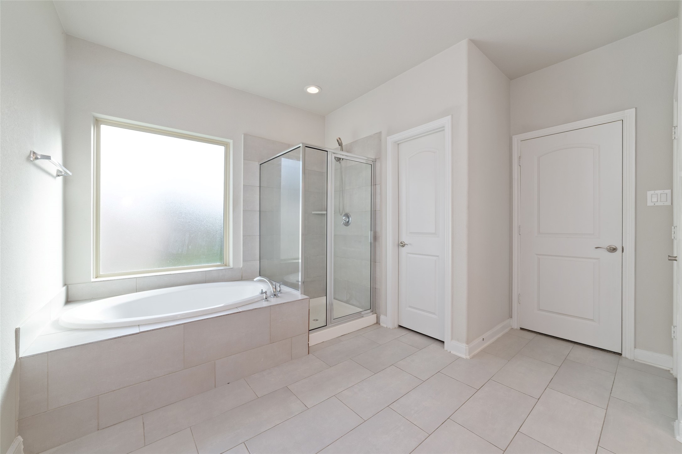 2802 Knotty Forest Dr Spring Spring, TX 77373 - Photo 22 of 50