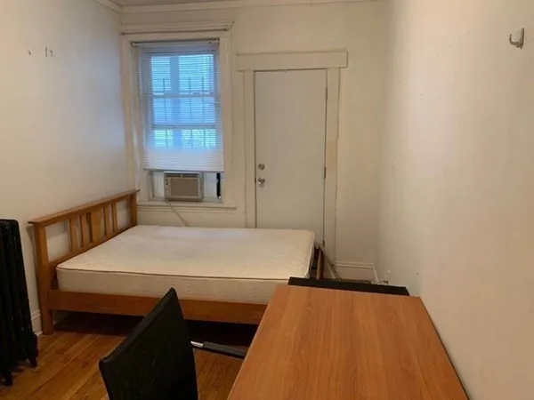 $2,600 | 45 Ashford Street, Unit 8, Boston, MA 02134