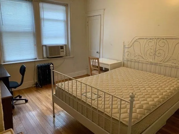 $2,600 | 45 Ashford Street, Unit 8, Boston, MA 02134