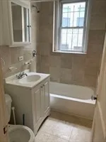 $2,600 | 45 Ashford Street, Unit 8, Boston, MA 02134