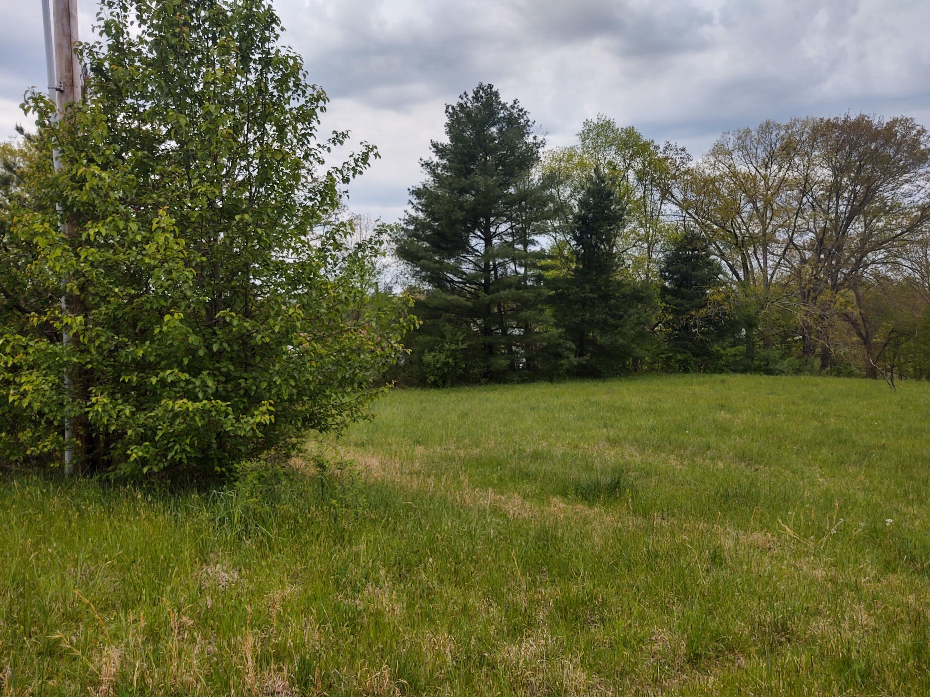 999 Upper Indian Camp Road London, KY 40744 - Photo 2 of 6 IMG_20220429_141358255_HDR (1)