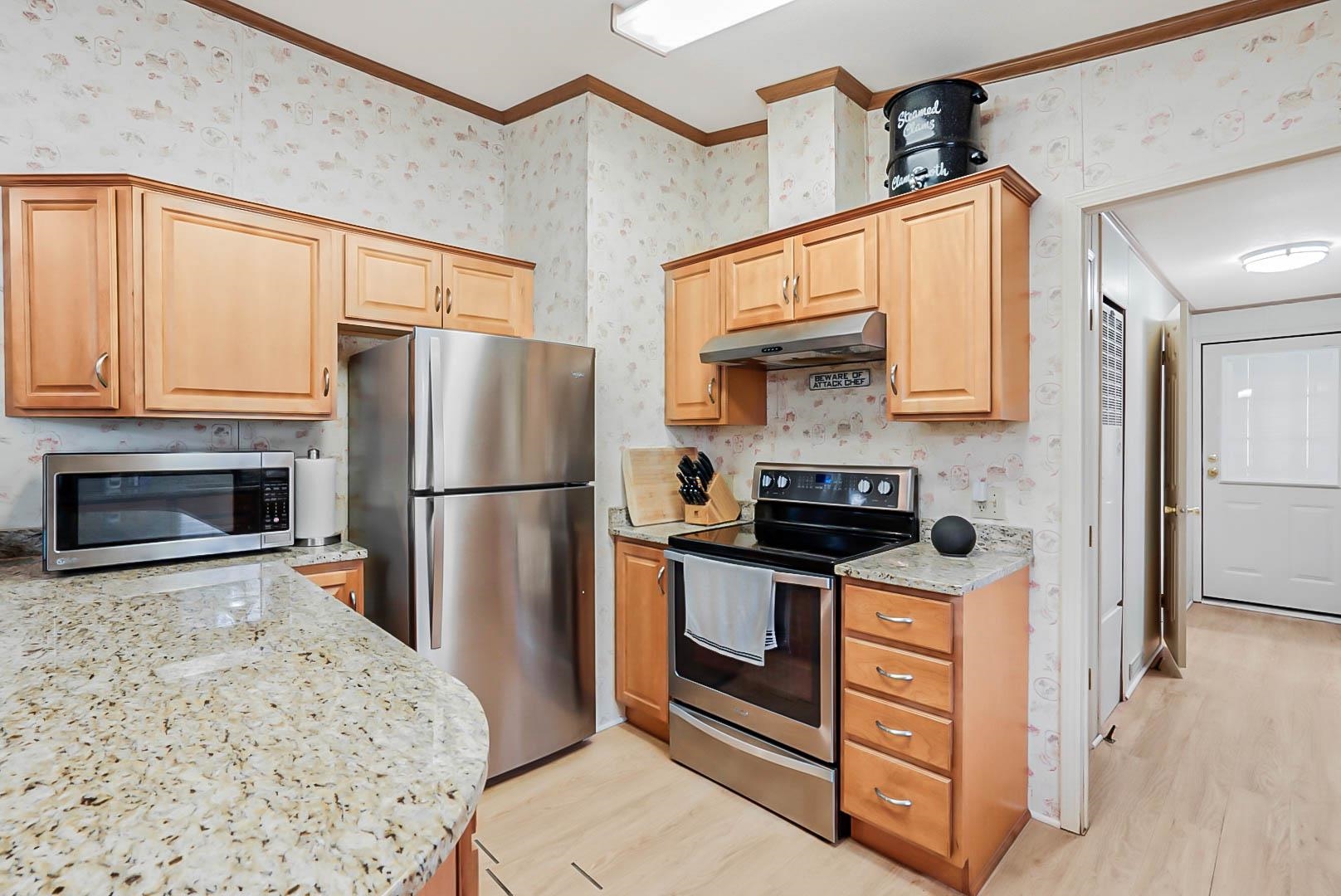 2755 East Log Lake Road Kalkaska, MI 49646 - Photo 10 of 42 1933814-db363c71-666a-4df0-9fd8-809e6580445d.JPG